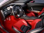 Dodge Charger R/T Concept 1999 года